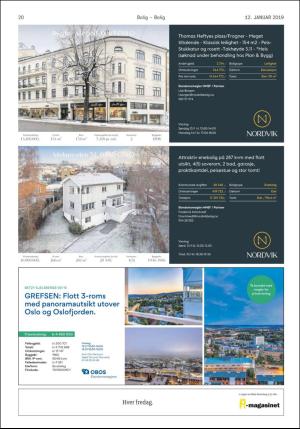 aftenposten_bilag-20190112_000_00_00_020.pdf