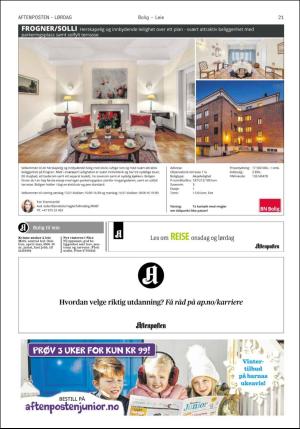 aftenposten_bilag-20190112_000_00_00_021.pdf