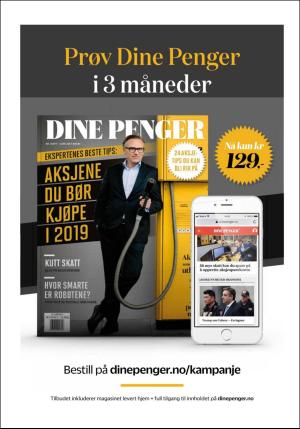 aftenposten_bilag-20190112_000_00_00_023.pdf