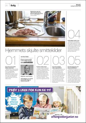 aftenposten_bilag-20190112_000_00_00_024.pdf