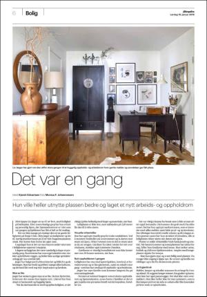 aftenposten_bilag-20190119_000_00_00_006.pdf