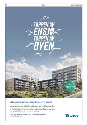 aftenposten_bilag-20190119_000_00_00_010.pdf