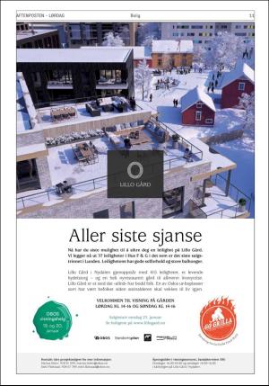 aftenposten_bilag-20190119_000_00_00_011.pdf