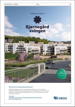 aftenposten_bilag-20190119_000_00_00_013.pdf