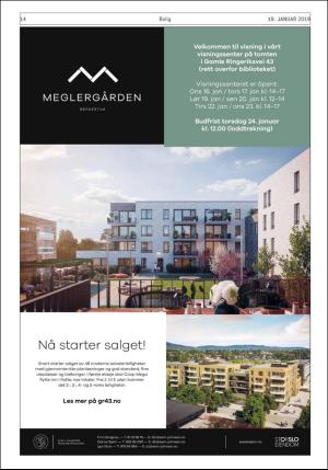 aftenposten_bilag-20190119_000_00_00_014.pdf