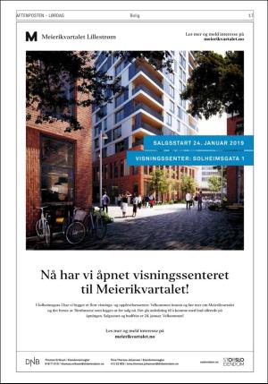 aftenposten_bilag-20190119_000_00_00_017.pdf