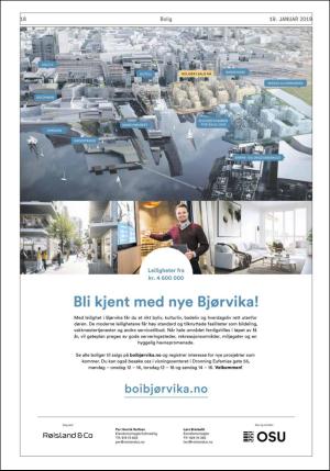 aftenposten_bilag-20190119_000_00_00_018.pdf