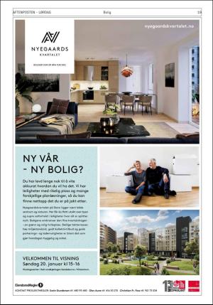 aftenposten_bilag-20190119_000_00_00_019.pdf