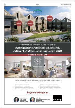 aftenposten_bilag-20190119_000_00_00_022.pdf