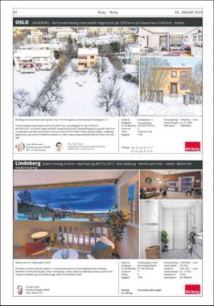 aftenposten_bilag-20190119_000_00_00_024.pdf