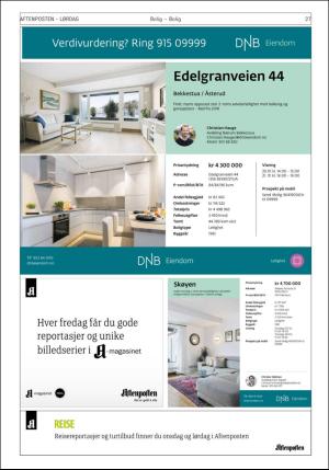 aftenposten_bilag-20190119_000_00_00_027.pdf