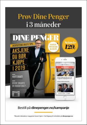 aftenposten_bilag-20190119_000_00_00_030.pdf