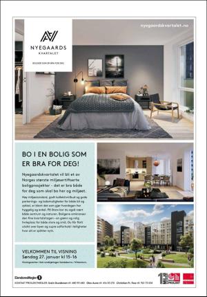 aftenposten_bilag-20190126_000_00_00_011.pdf