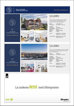 aftenposten_bilag-20190126_000_00_00_019.pdf