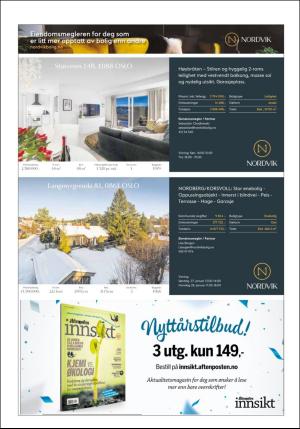 aftenposten_bilag-20190126_000_00_00_020.pdf