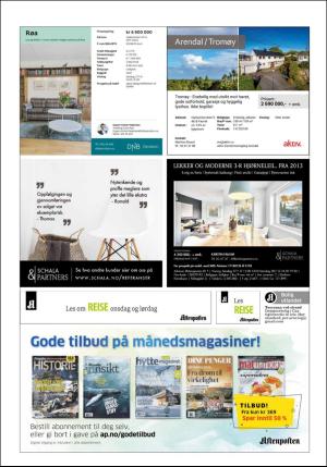 aftenposten_bilag-20190126_000_00_00_023.pdf