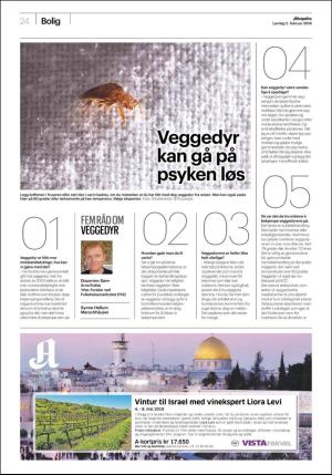 aftenposten_bilag-20190202_000_00_00_024.pdf