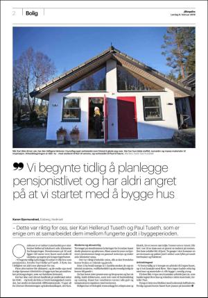 aftenposten_bilag-20190209_000_00_00_002.pdf