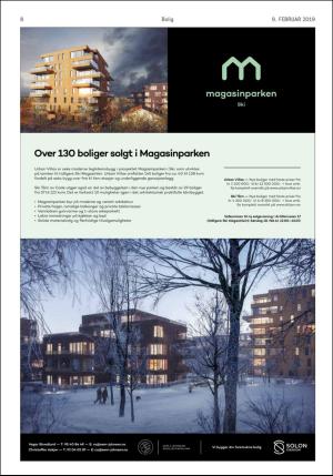 aftenposten_bilag-20190209_000_00_00_008.pdf