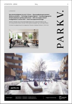 aftenposten_bilag-20190209_000_00_00_009.pdf