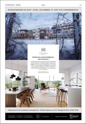 aftenposten_bilag-20190209_000_00_00_011.pdf