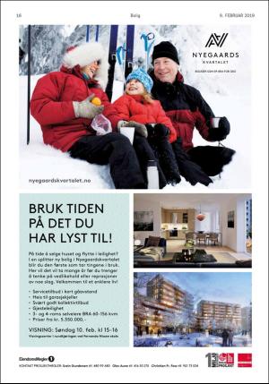 aftenposten_bilag-20190209_000_00_00_016.pdf