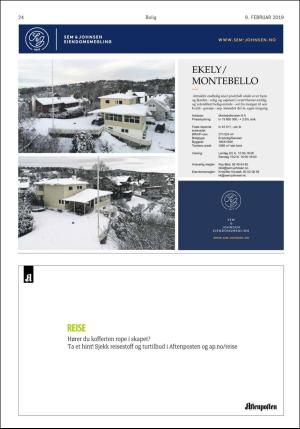 aftenposten_bilag-20190209_000_00_00_024.pdf