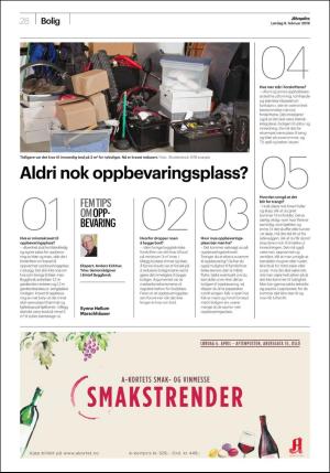 aftenposten_bilag-20190209_000_00_00_028.pdf