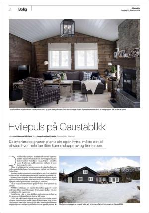 aftenposten_bilag-20190223_000_00_00_002.pdf