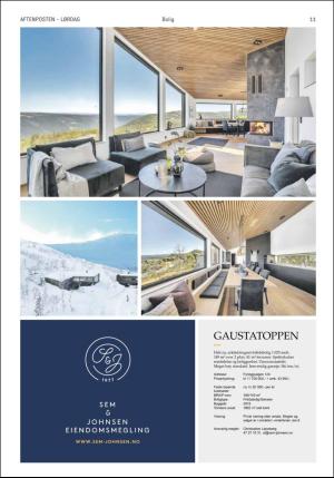 aftenposten_bilag-20190223_000_00_00_011.pdf