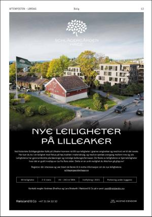 aftenposten_bilag-20190223_000_00_00_013.pdf