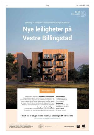 aftenposten_bilag-20190223_000_00_00_014.pdf