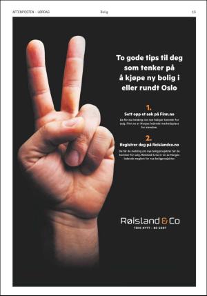 aftenposten_bilag-20190223_000_00_00_015.pdf