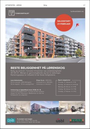 aftenposten_bilag-20190223_000_00_00_017.pdf