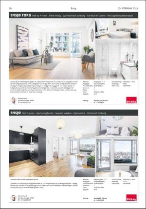 aftenposten_bilag-20190223_000_00_00_020.pdf