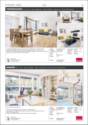 aftenposten_bilag-20190223_000_00_00_021.pdf