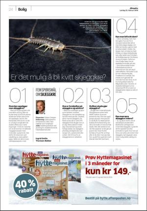 aftenposten_bilag-20190223_000_00_00_024.pdf