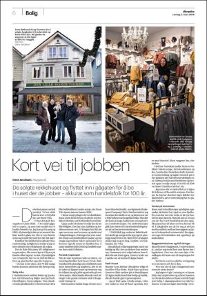 aftenposten_bilag-20190302_000_00_00_006.pdf