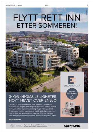 aftenposten_bilag-20190302_000_00_00_009.pdf