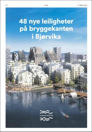 aftenposten_bilag-20190302_000_00_00_010.pdf