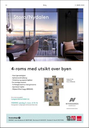 aftenposten_bilag-20190302_000_00_00_014.pdf