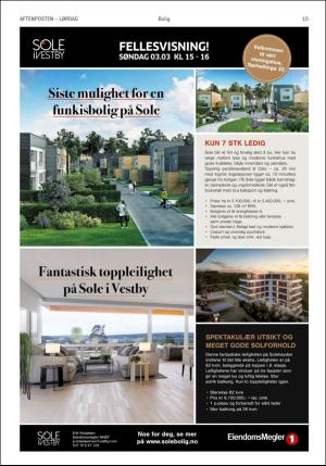 aftenposten_bilag-20190302_000_00_00_015.pdf