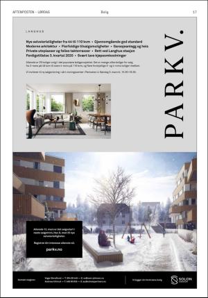 aftenposten_bilag-20190302_000_00_00_017.pdf