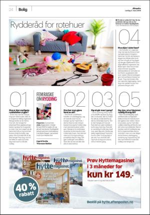 aftenposten_bilag-20190302_000_00_00_024.pdf