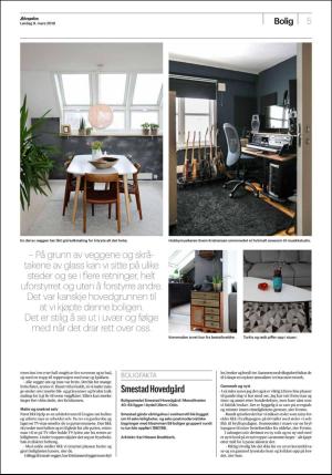 aftenposten_bilag-20190309_000_00_00_005.pdf