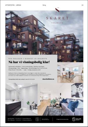 aftenposten_bilag-20190309_000_00_00_019.pdf