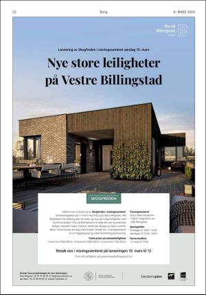 aftenposten_bilag-20190309_000_00_00_022.pdf