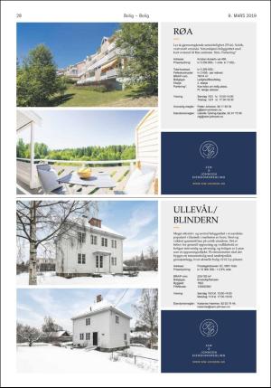 aftenposten_bilag-20190309_000_00_00_028.pdf