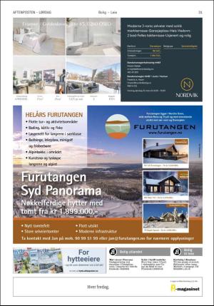 aftenposten_bilag-20190309_000_00_00_031.pdf