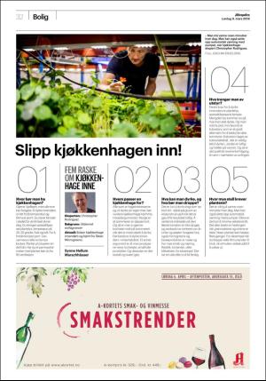 aftenposten_bilag-20190309_000_00_00_032.pdf